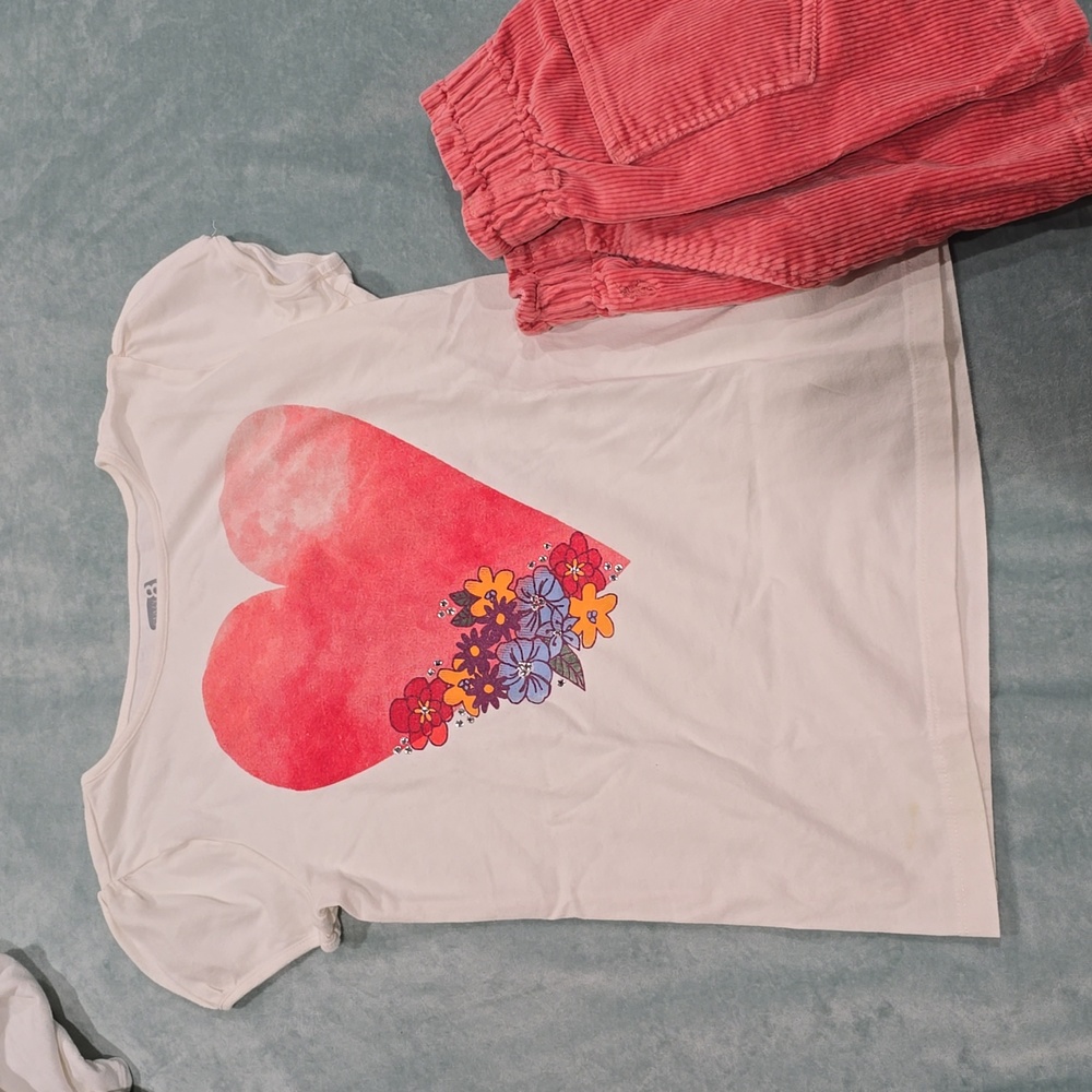 Girls bundle - Picture 4 of 12